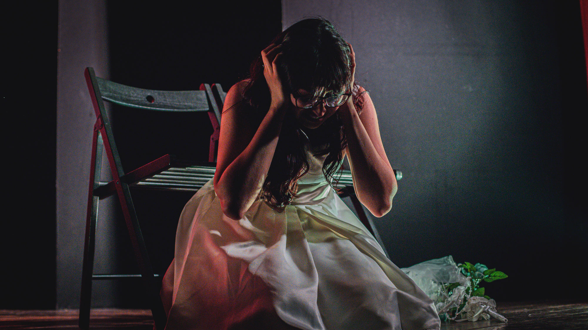 TROVATELA! — Percorso di educazione all affettività